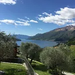 Delle Olive Vercana